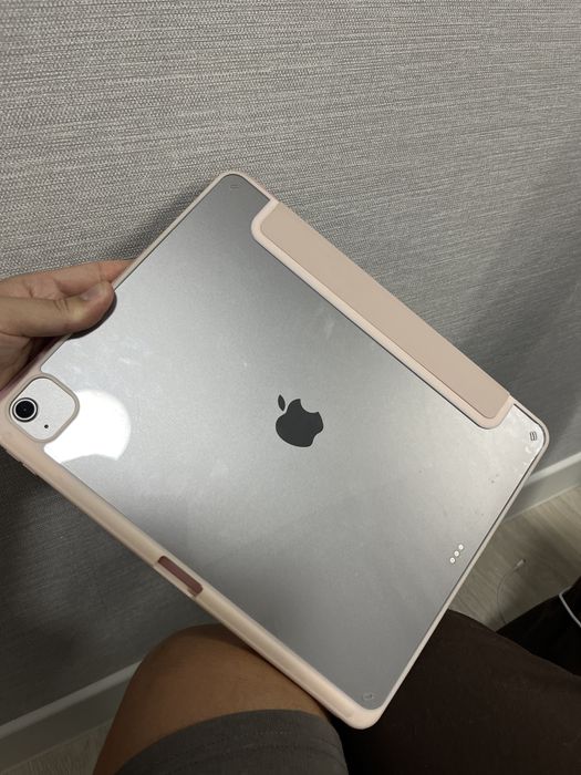 Ipad air M3 128 гб, wifi