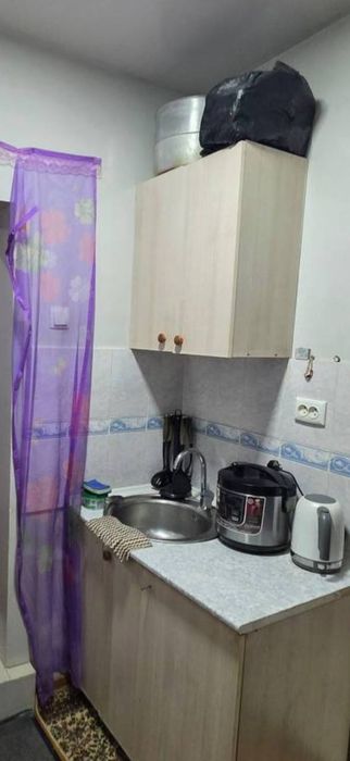 Срочно продаю Бодомзор