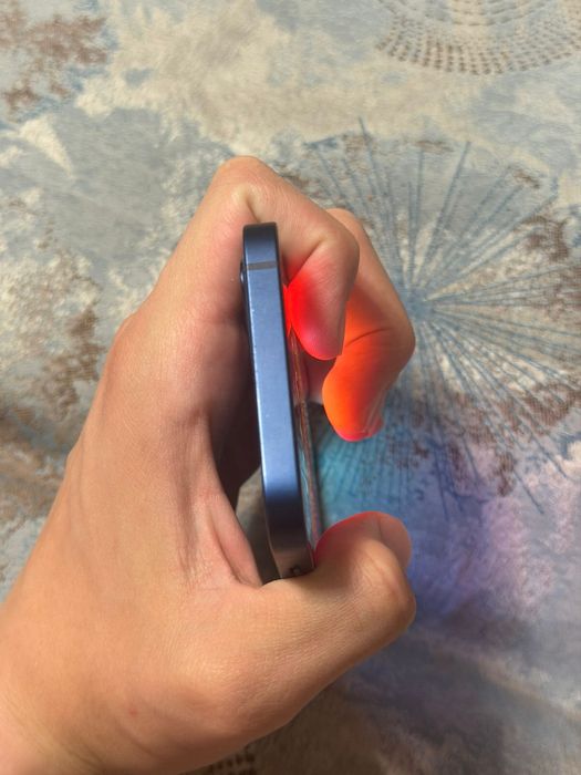 iPHONE 12 10/10