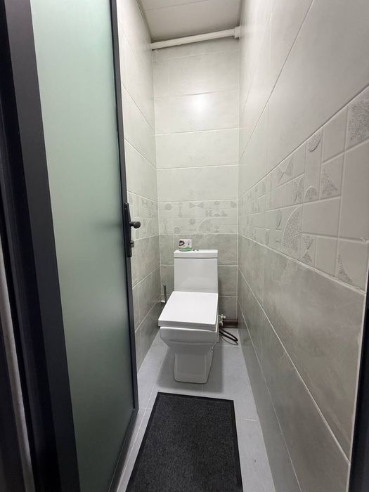 Квартира сотилади