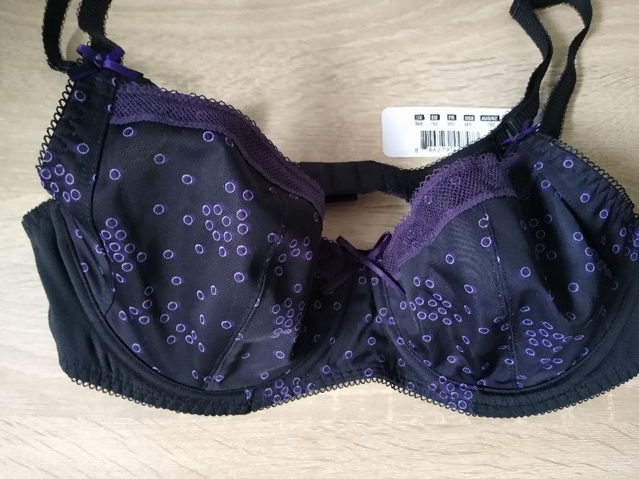 Freya 75D / сутиен