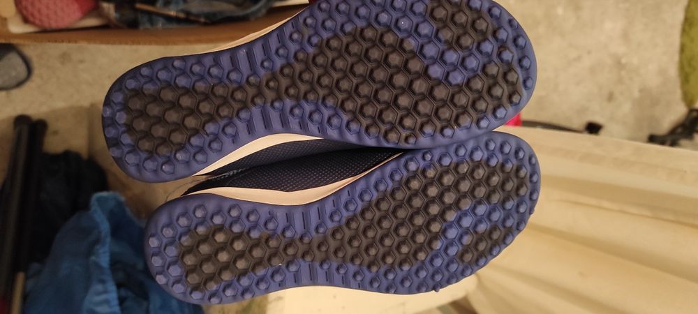 adidasi copii alergare sport