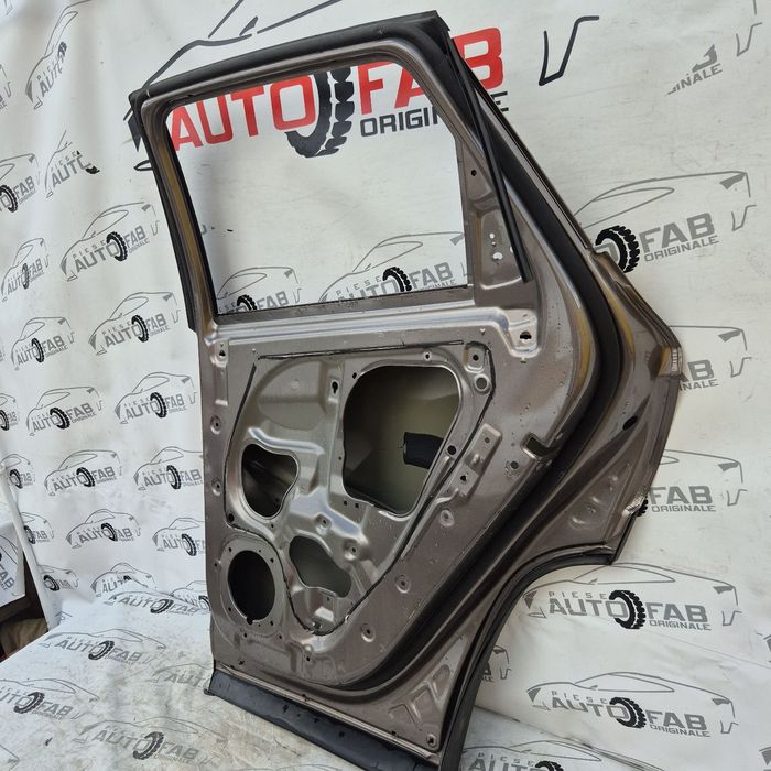 Usa dreapta spate Hyundai Tucson an 2020-2021-2022-2023-2024-2025-2026