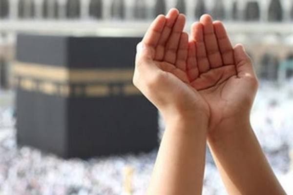 UMRA SAFARIGA arzon va sifatli paket!