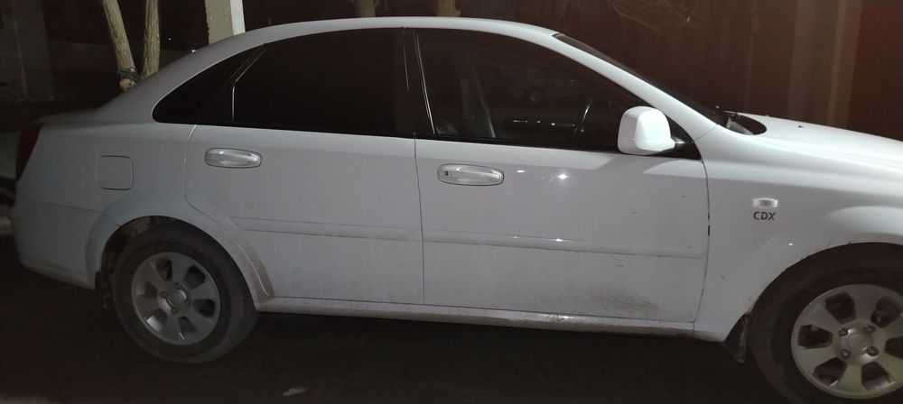 Жентра  холати ало