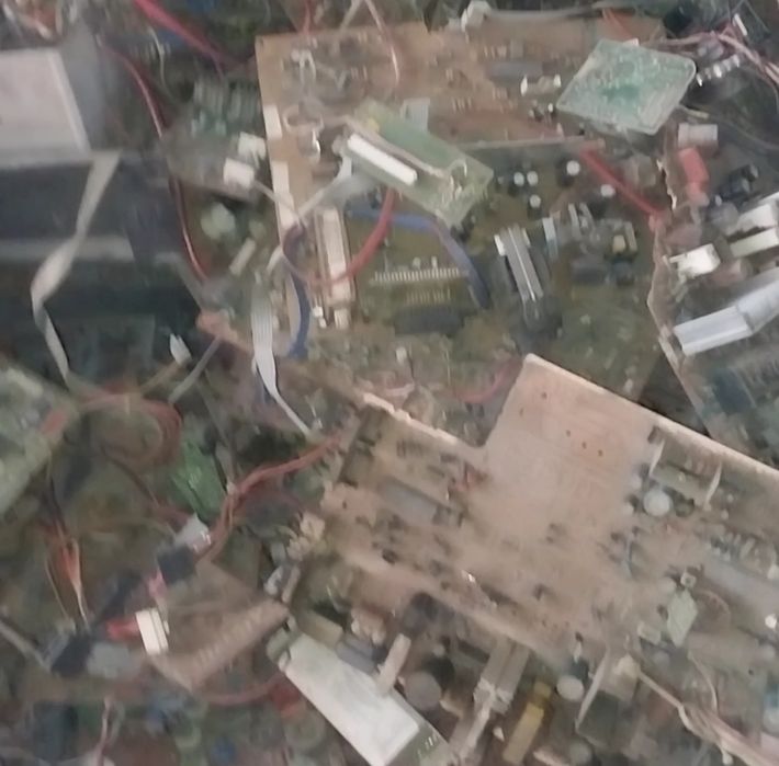 Продам платы разные