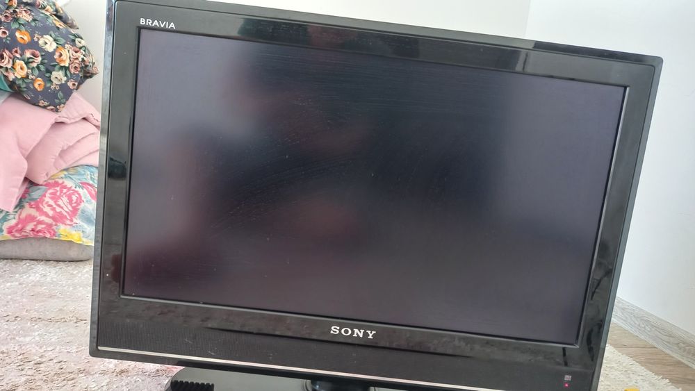 Телевизор sony бу 18000 теңге