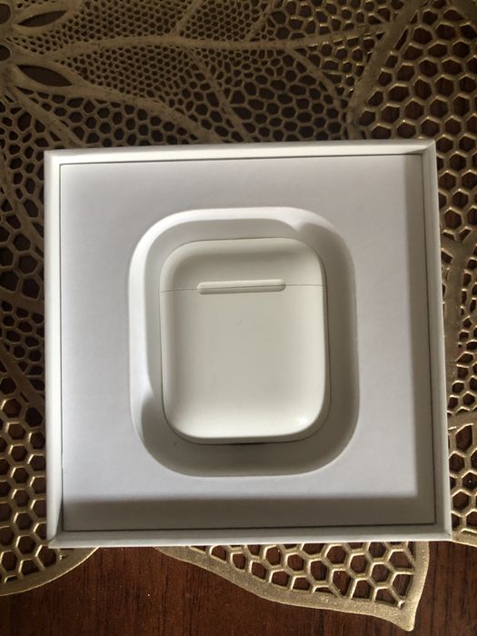 Apple AirPods original