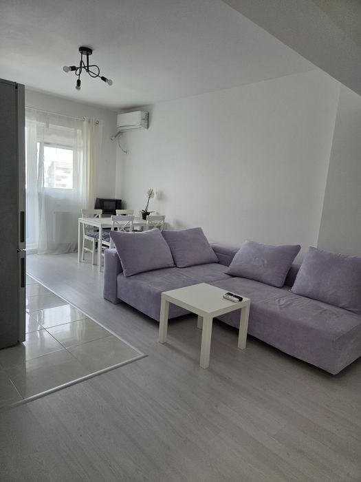 Apartament 2 camere închiriere Berceni, Metalurgiei