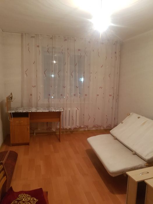 Продам 2 ком 4/9 р- он Гор отдела