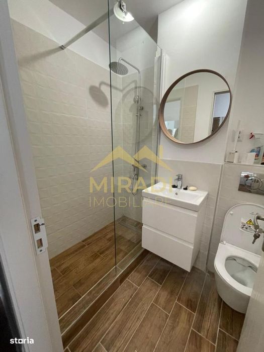 Inchirieri Apartamente 2 Camere Dorobanti