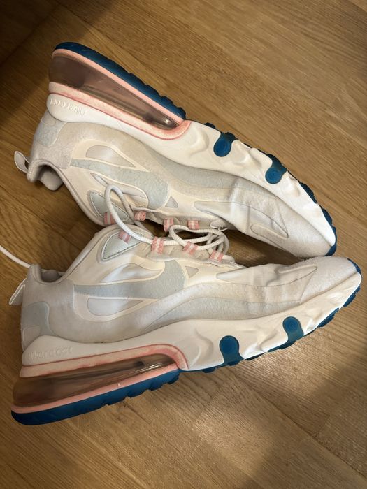 Adidasi nike barbati