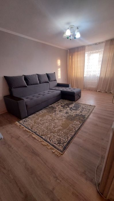 Продам  2 комнатную квартиру