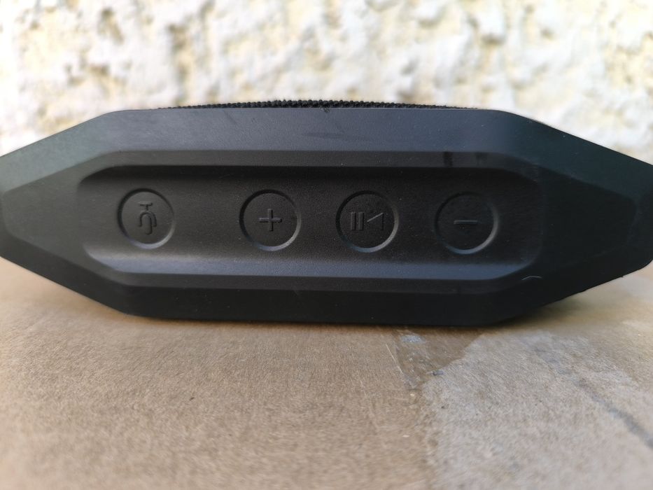 Безжични колонки Bose, harman kardon, TEUFEL