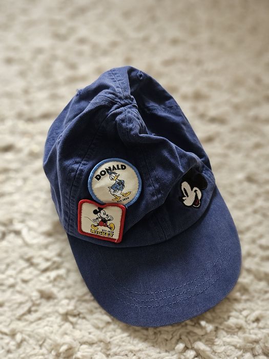 Дрехи за момче Зара и Hm