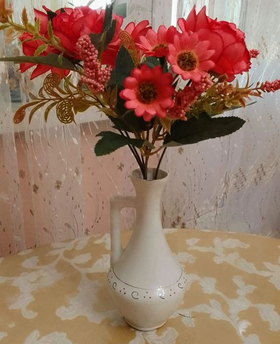 Фарфор СССР номерные модели