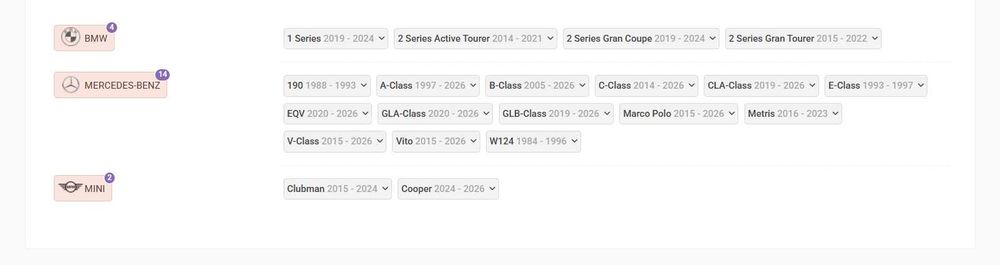 Джанти с гуми 5х112 17 цола МИНИ | MINI*CLUBMAN*COOPER* 5x112 17”