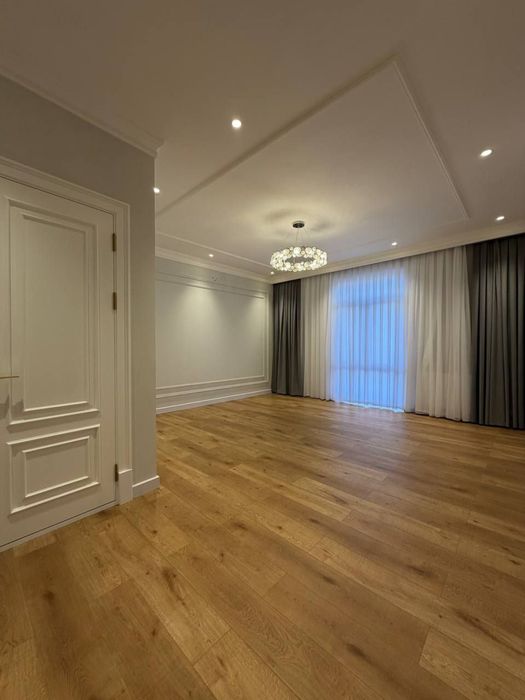 Продается дом  Ориентир Гузал Махалля