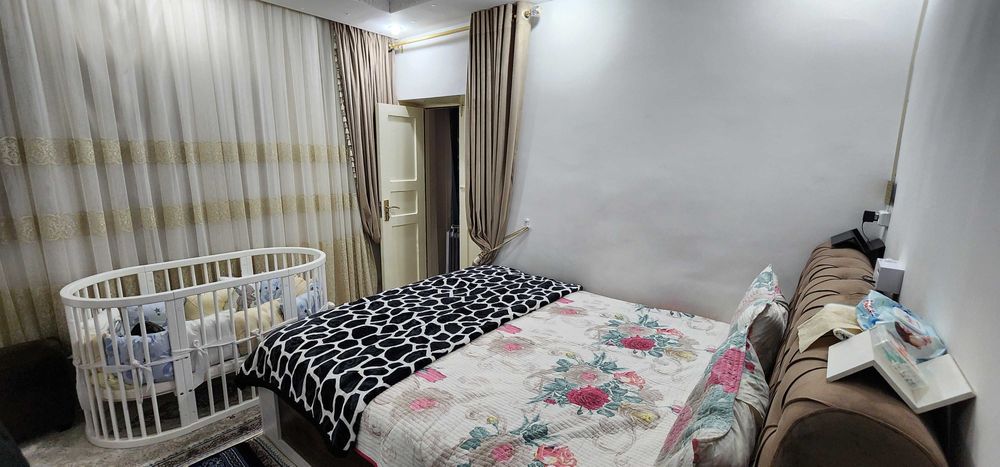 Продается участка   Уй Сотилади