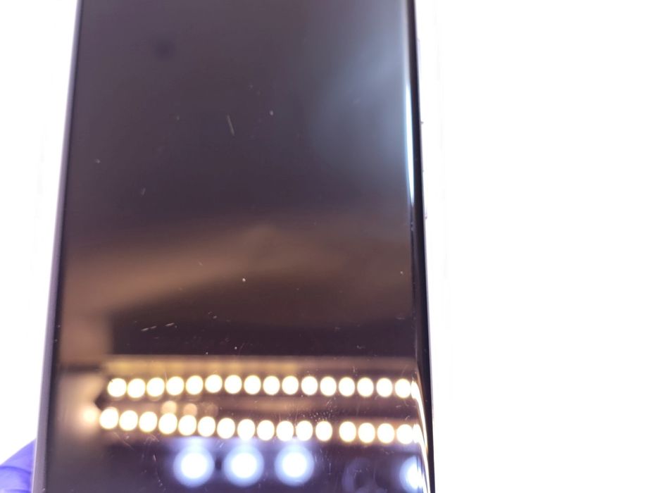 Samsung S20 4G 128GB Cosmic Grey 8GB Dual, Garantie 24 luni | #R92121