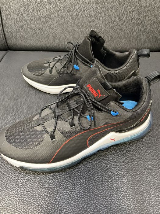 Кроссовки PUMA