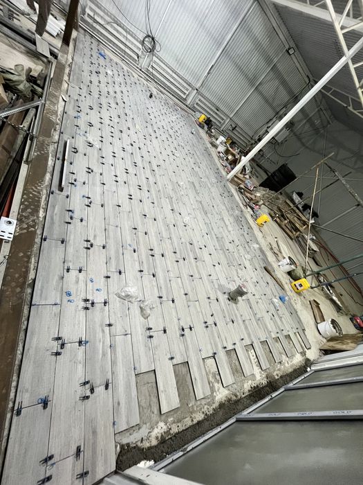 Кафельщик,укладка кафель,керамогранит