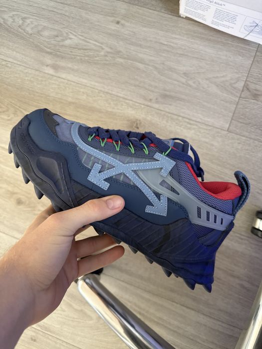 Sport Shoes Casual Men