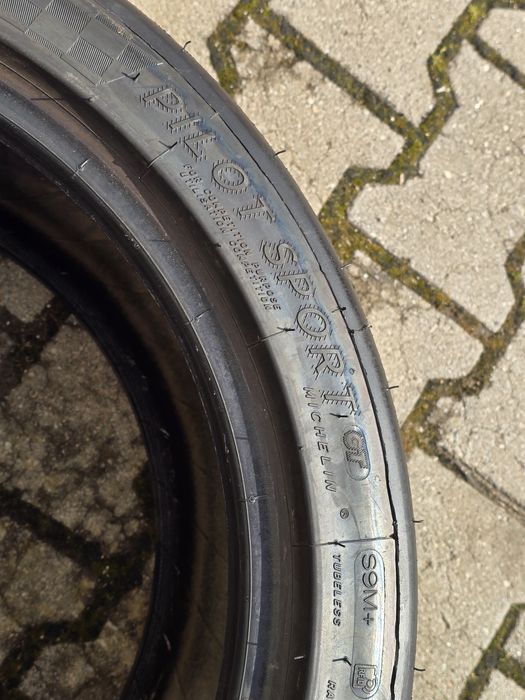 27 65 18  Michelin сликове