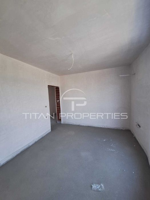 Продава се Многостаен апартамент в Пловдив, Остромила - 203 кв.м за 1005 €/кв.м - Снимка #8