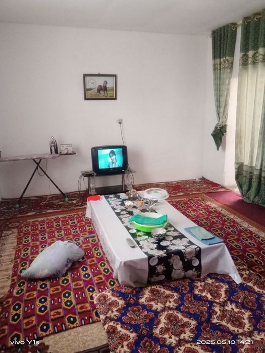 Жер жай сатылады!