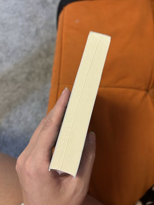 Oferta Pachet PilotBooks GRANITA PADURII si Viata de surfer - Sigilat