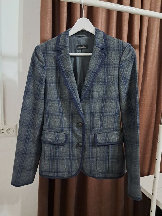 Брендтік киімдер және аяқ киімдер сатылады!!