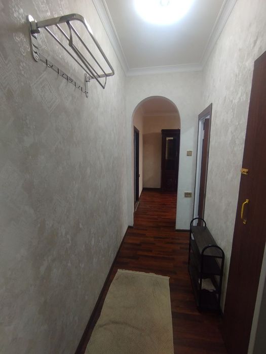 Своя Чиланзар 16 2/3/4 ориентир Шухрат перекросток 1я линия