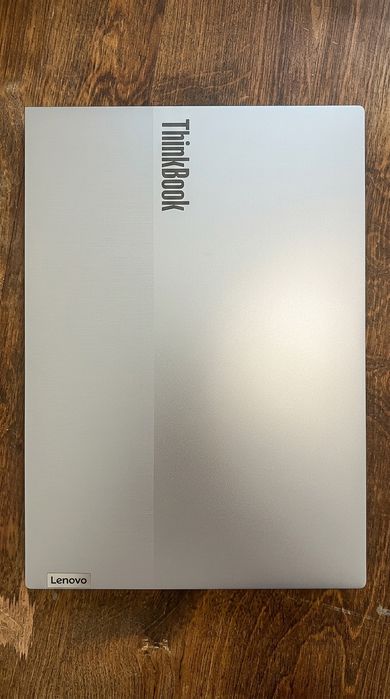 Продается ноутбук **Lenovo ThinkBook 16 G6 ABP