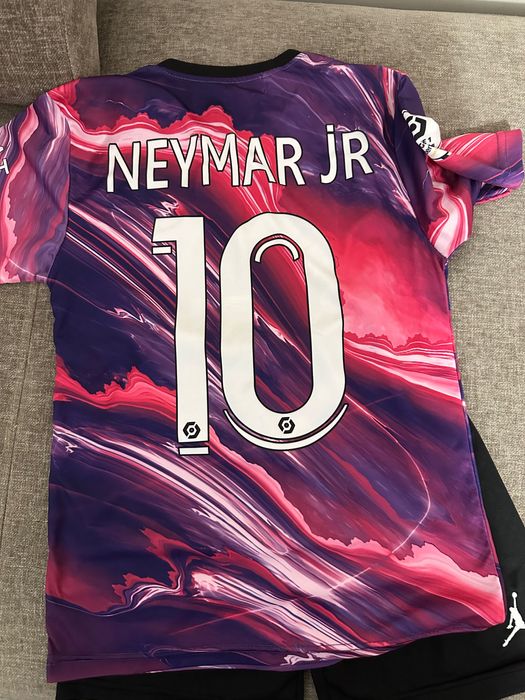Set fotbal mas 152