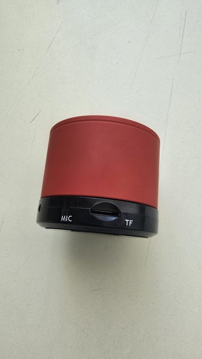 Bluetooth колона