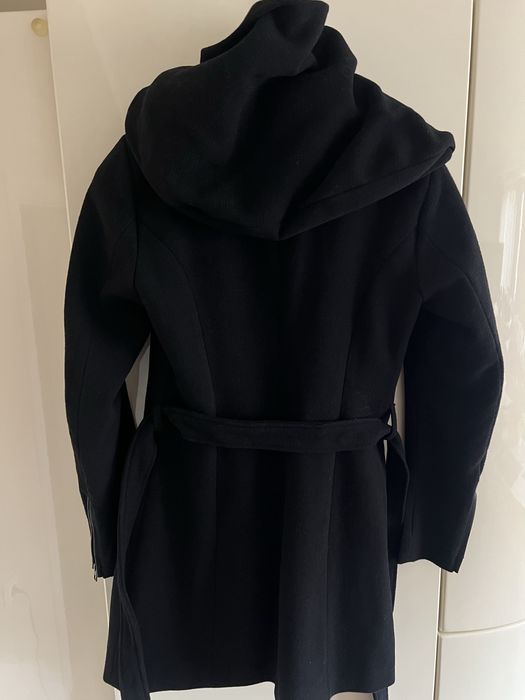 Дамско палто Only