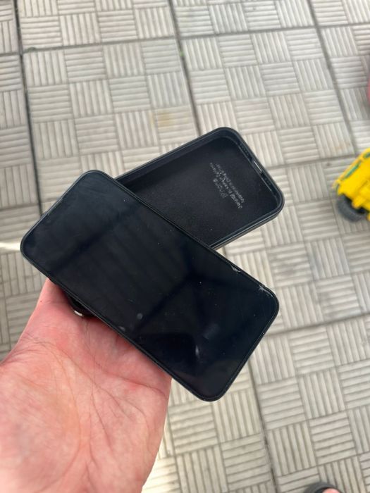 iphone 13( 128g)