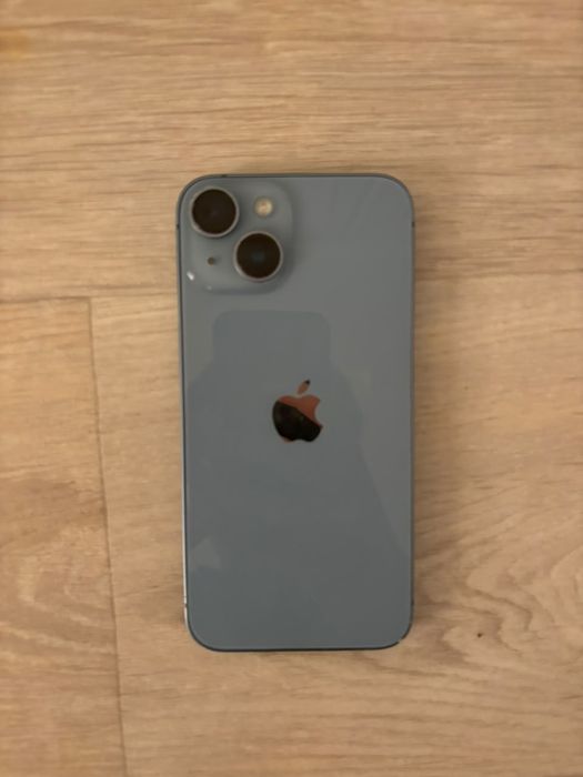 Iphone 14 128 gb