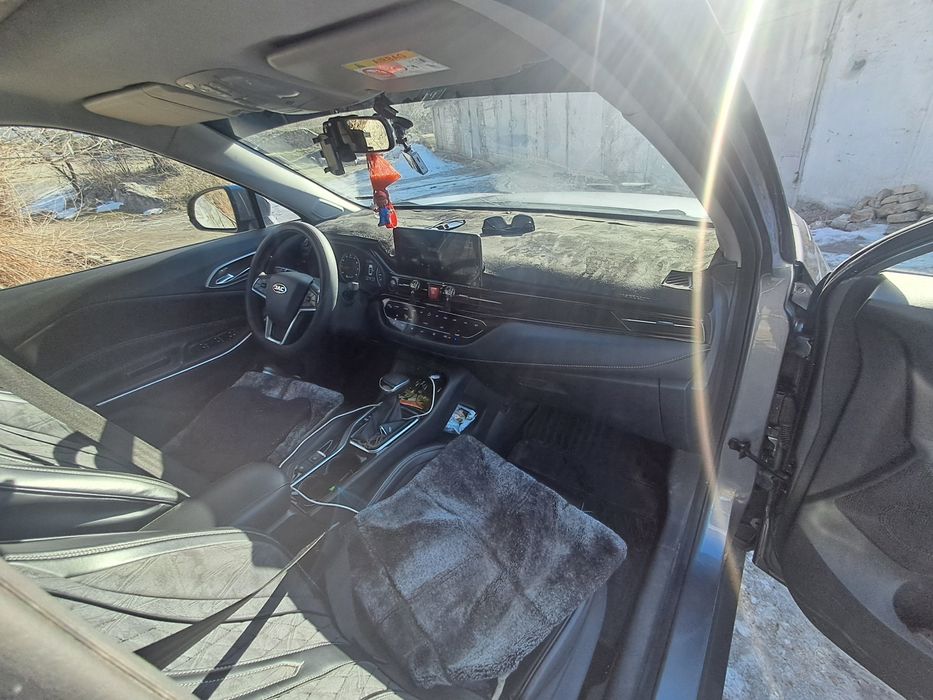 Продам или обмен.