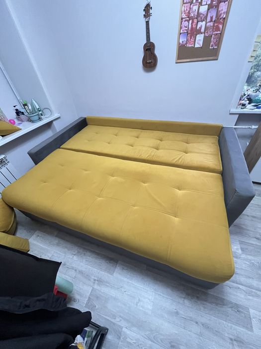 Продается диван