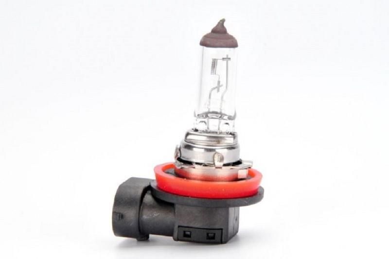 Bec far faza lunga h11 Nissan JUKE F15 2010-2016 008358121