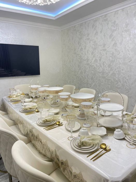 Stol Stul juda ham sifatli chet el maxsulot ishlab chiqarish emas