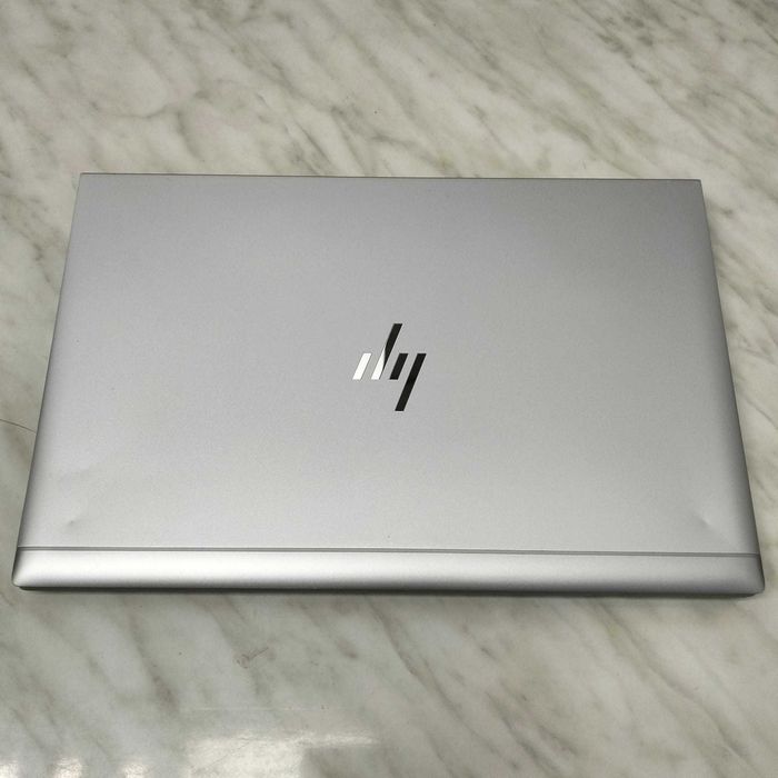 Laptop ASUS X515KA Intel Celeron N4500 15.6" FHD 8GB 256GB Zeus 24415