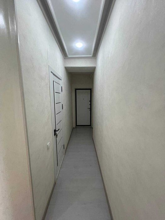 M887 ПРОДАЕТСЯ 2/7/7 Квартира Ор.р: Чиланзар 14