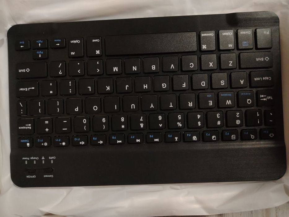 Продаётся планшет