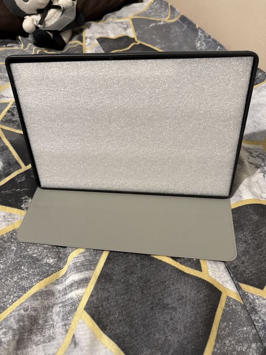 Калъф за samsung galaxy tab s 7 + 5g
