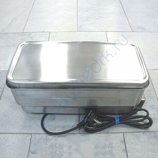 Кипятильник медицинский Биксы