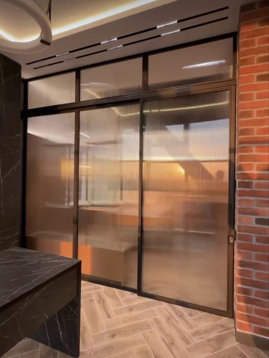 Ремонт квартир под ключ