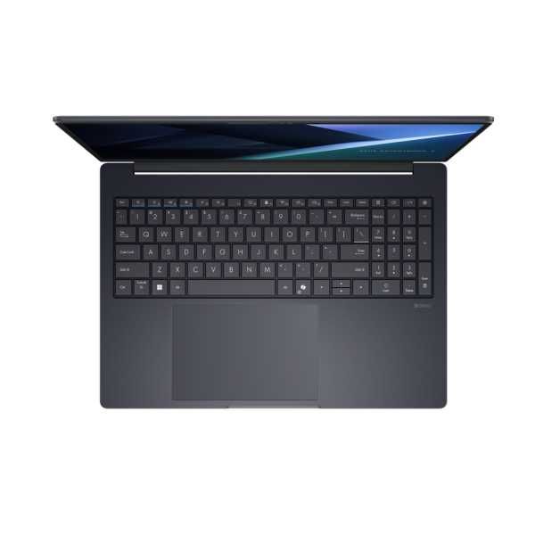 Asus EXPERTBOOK B3 Intel® Core™ Ultra 5 125H 16.0-inch 16GB 512GB M.2